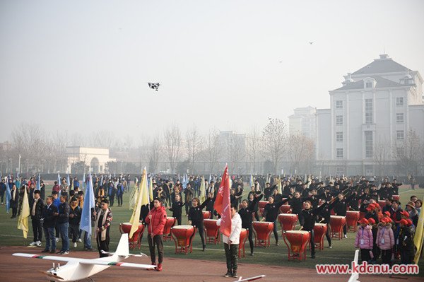 05.jpg