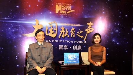 新华2.jpg