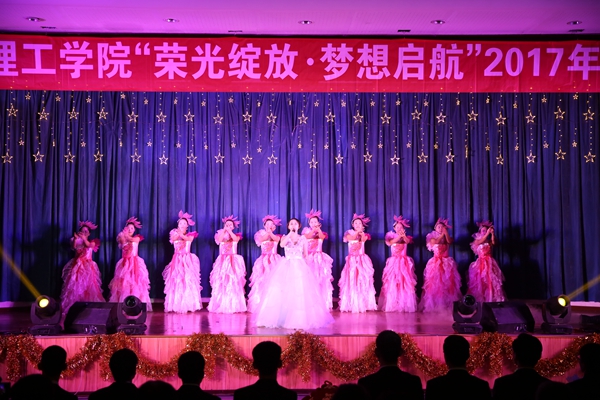 美丽中国梦.JPG