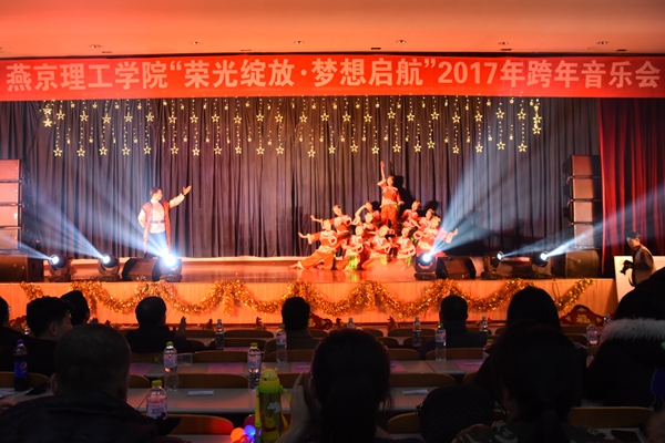 大好河山1.JPG