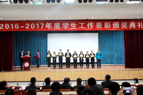 IMG_9087.JPG