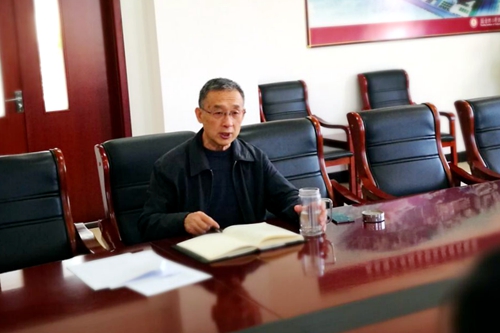 赵校长讲话.jpg