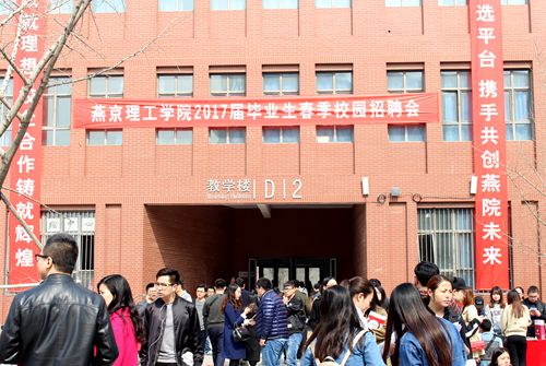 现场2.jpg