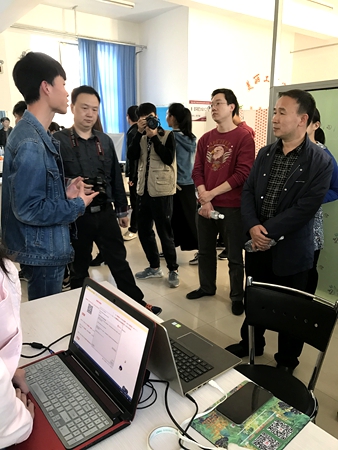 QQ图片20170407183155.jpg