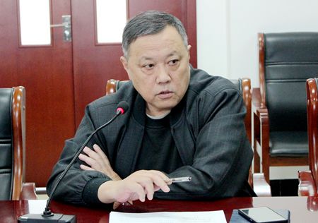 何校长讲话_副本.jpg