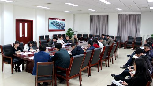 会议现场_副本.jpg