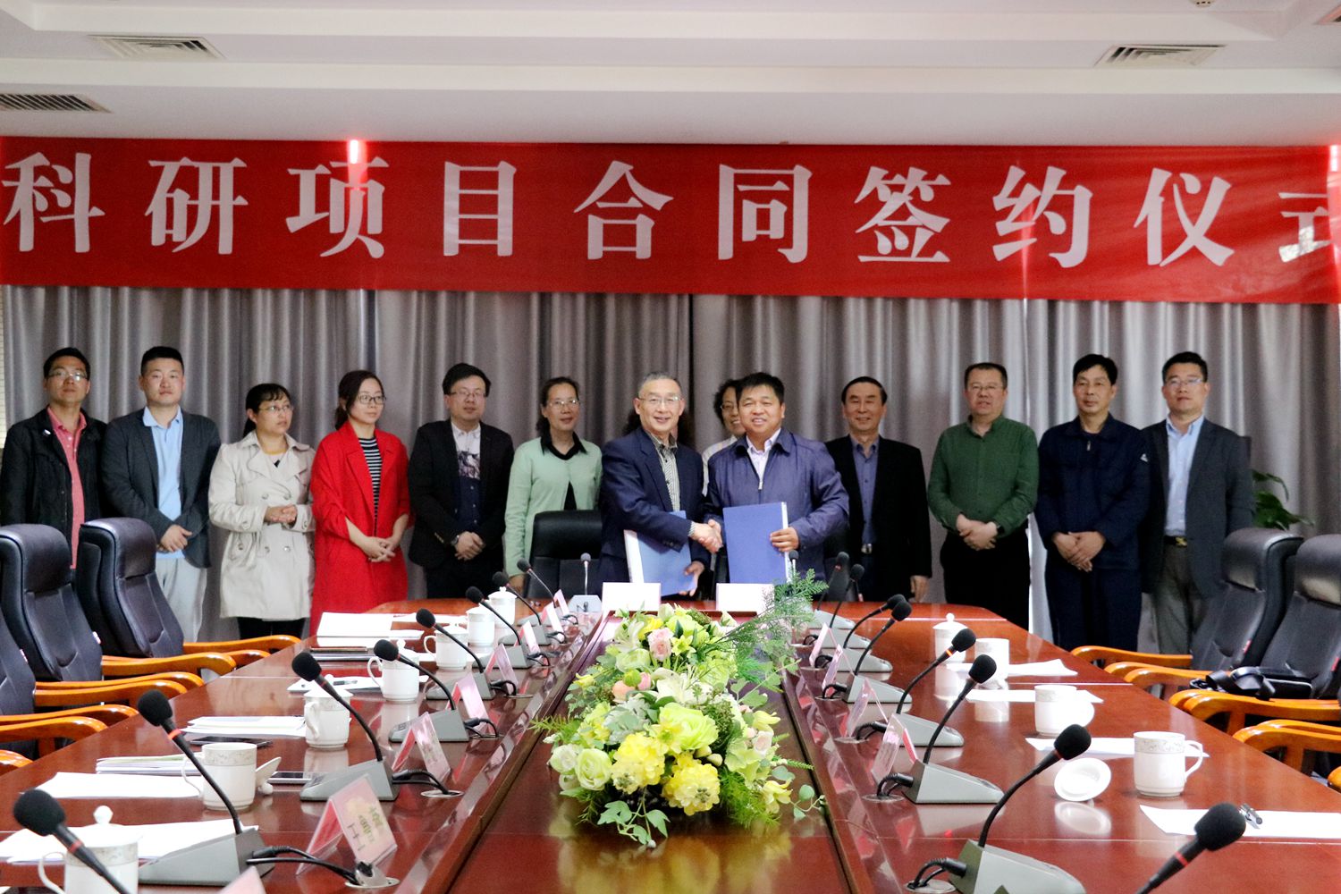签约仪式现场_副本.jpg
