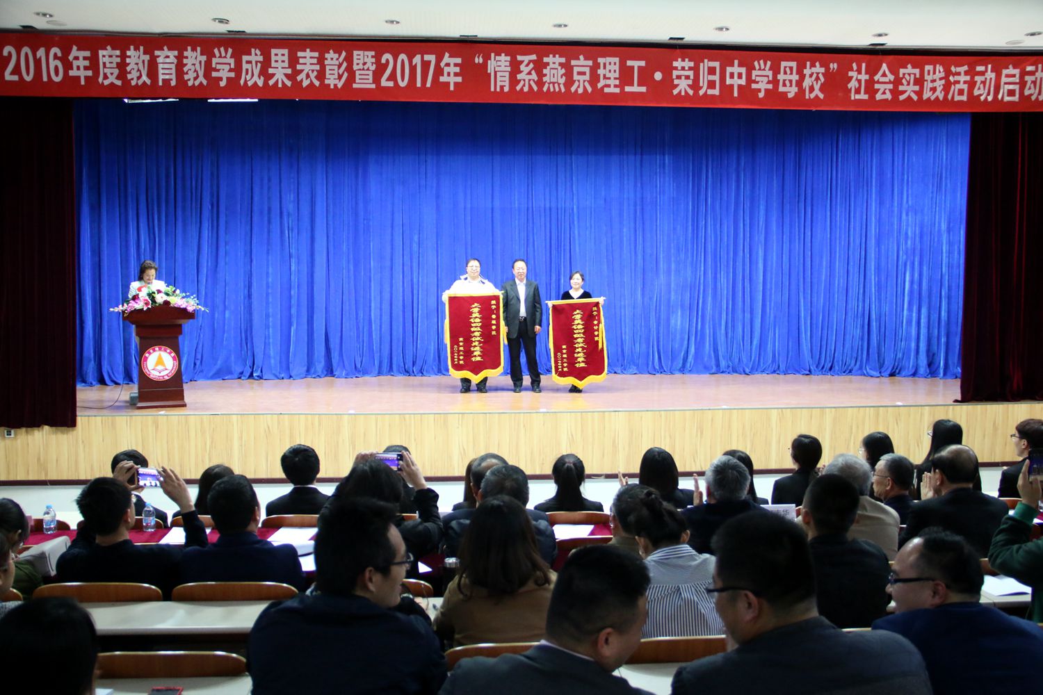 IMG_1549_副本.jpg