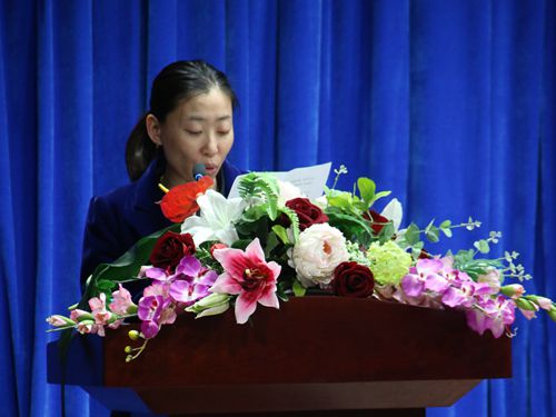 IMG_1649_副本.jpg
