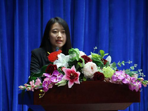 IMG_1583_副本.jpg