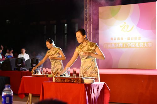 茶艺展示_副本.jpg