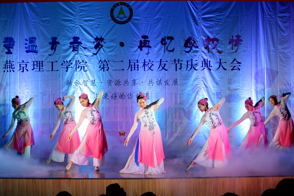 赵家 (9).JPG