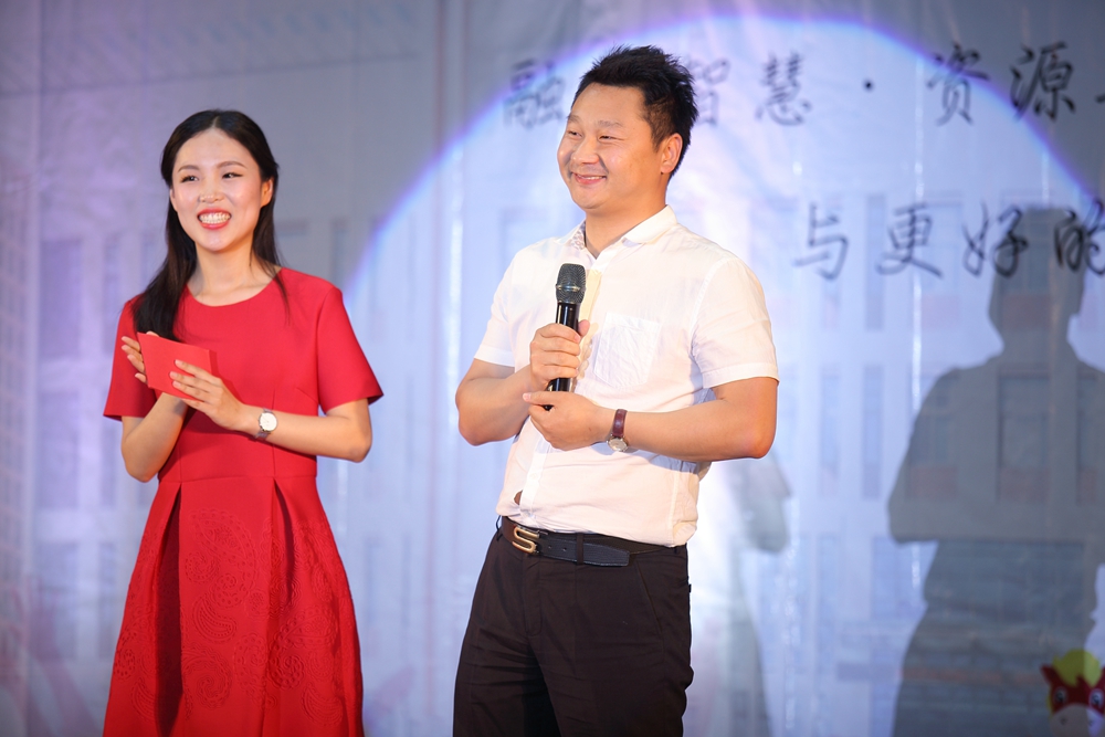 赵家 (4).JPG