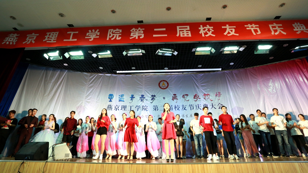 王家 (4).JPG