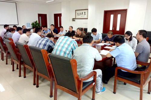 会议现场_副本.jpg