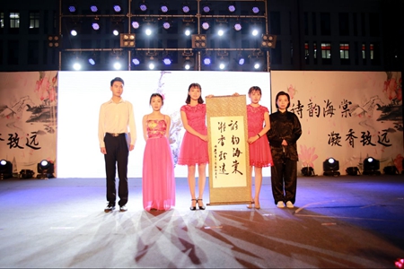 QQ图片20170519125726.jpg