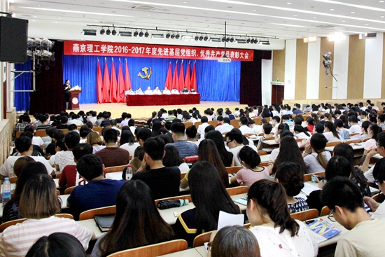 _MG_1888.JPG