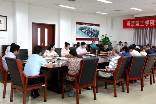 _MG_2013.JPG