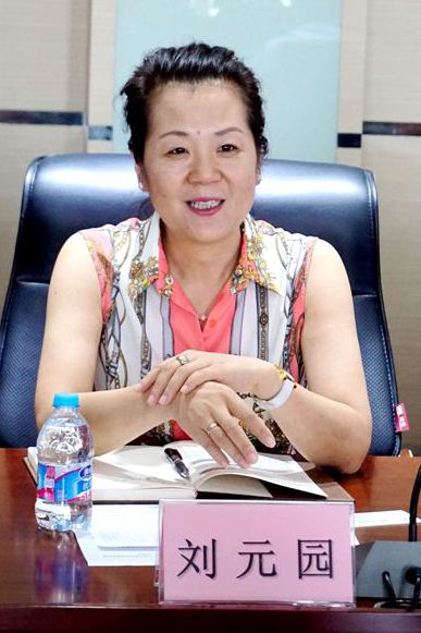 刘校长讲话_副本111.jpg