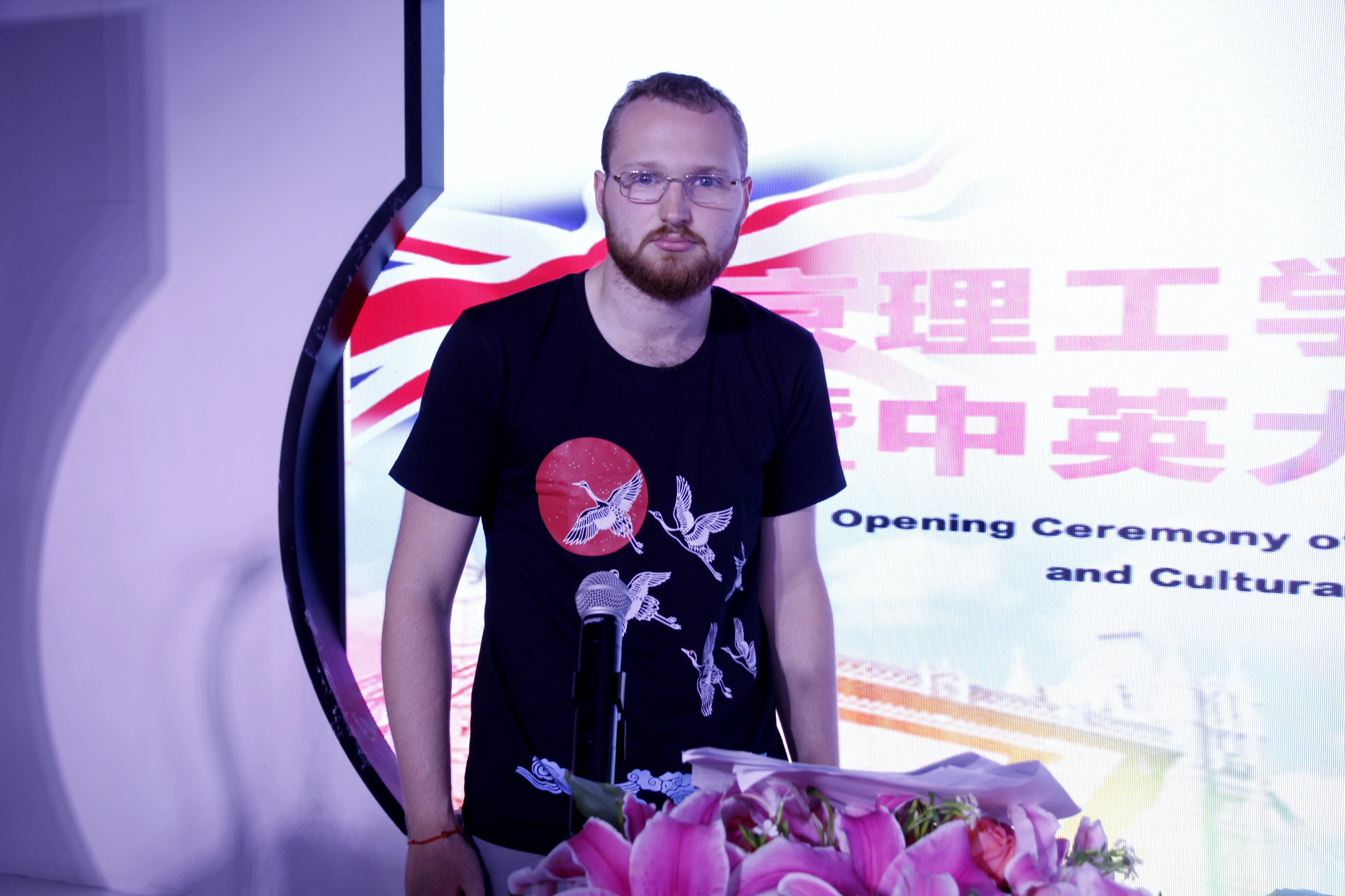 _MG_5816.JPG