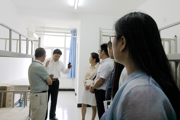 _MG_6207.JPG