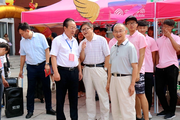IMG_0083_副本.jpg