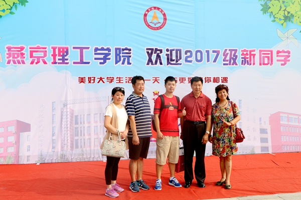 IMG_7979.JPG