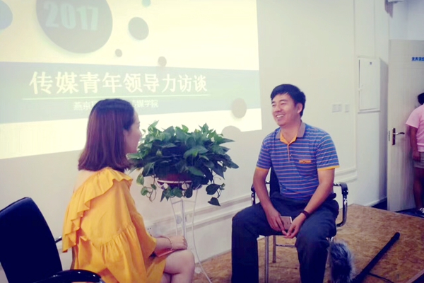 mmexport1504238056304.jpg