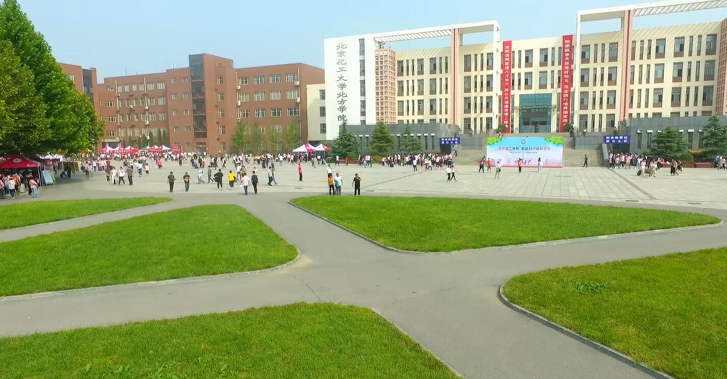 QQ截图20170902184617.jpg