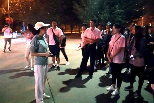 QQ图片20170902174639.jpg