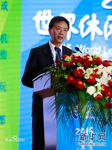 李相如.jpg