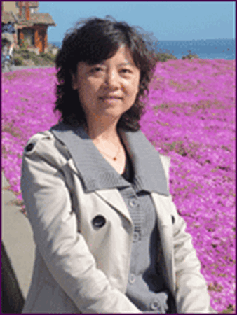 史兴松_副本.gif
