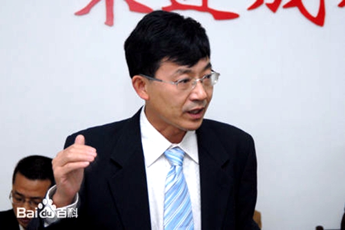 刘家珉.jpg