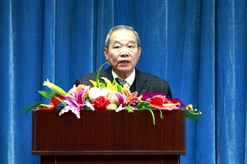 崔文勇1.jpg