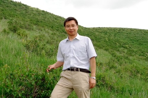田明.jpg