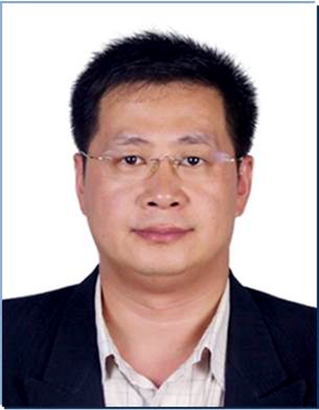 张润铎照片.jpg