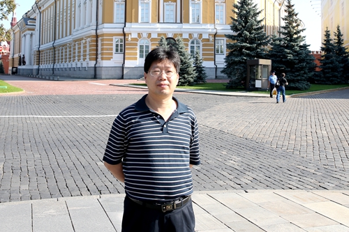 袁其朋.jpg