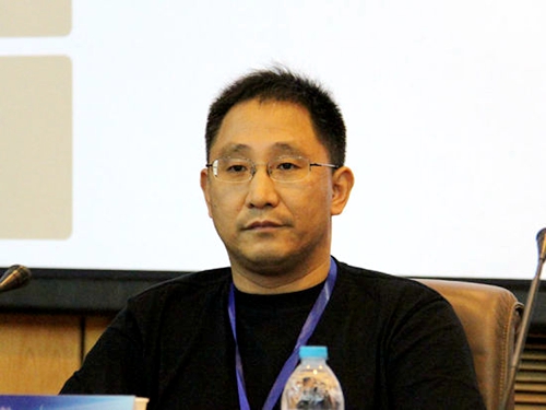 殷晓鹏.jpg