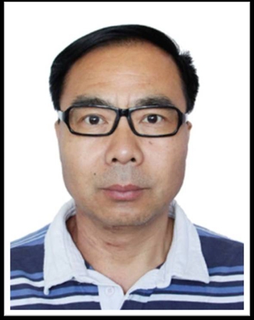 赵凤军.jpg