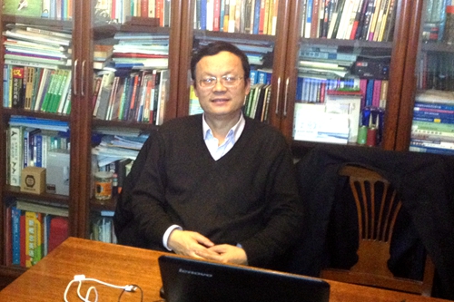 李君老师.jpg