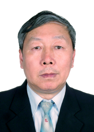 林闯.png