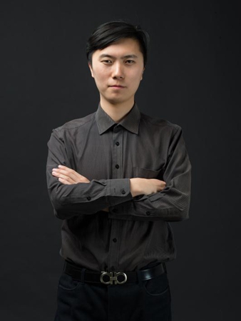 李秩宇.jpg