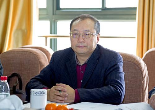 尤完2.jpg