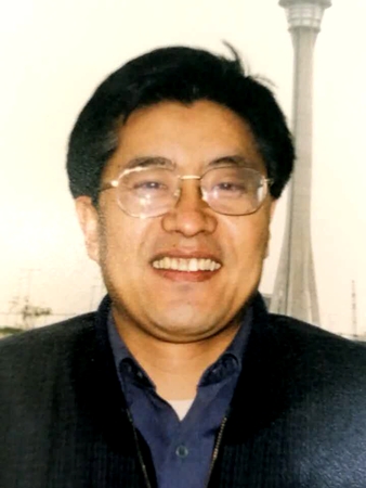 王金亮.jpg
