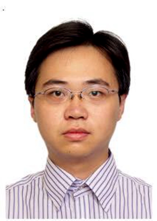 张兆翔.jpg