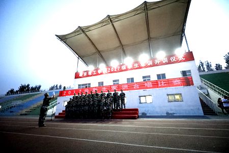大场景.JPG