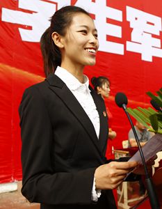 在_2864.JPG