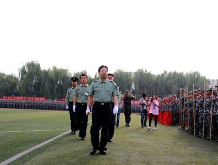 吴_2585.JPG