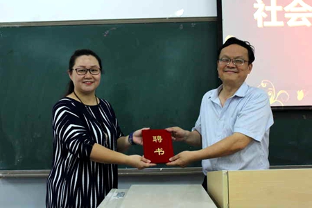 中国建筑总公司高级工程师李君.jpg