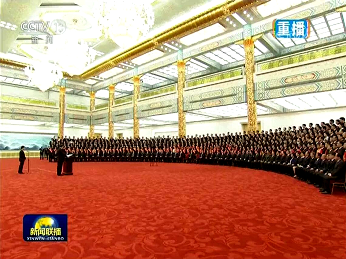 QQ截图20170920224111.jpg